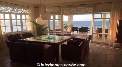 photos for SOSUA: PENTHOUSE SUNDOWN